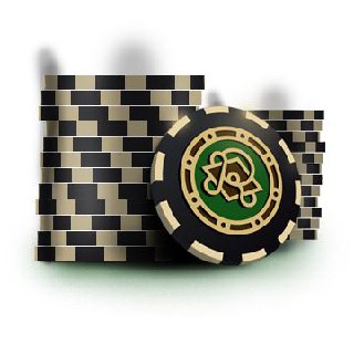 Riobet casino